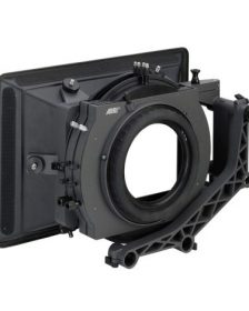 ARRI MB14 matte box